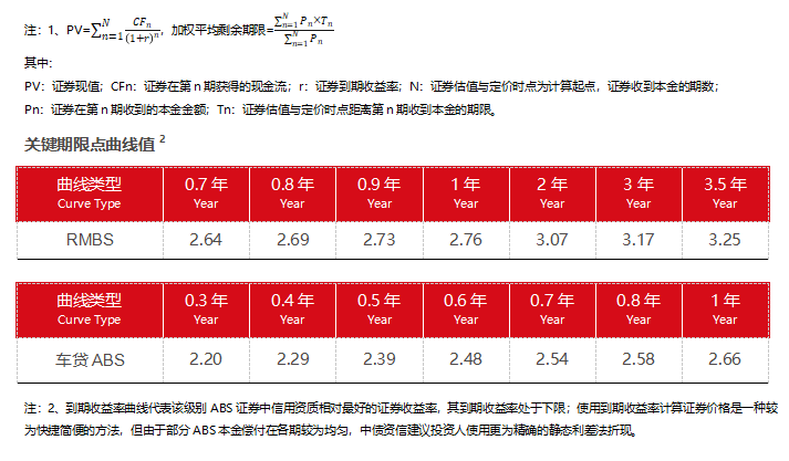揭秘彩票奧秘，掌握精準24碼，探索數字組合77777與88888的魅力，揭秘彩票奧秘，精準掌握數字組合的魅力，探索神秘數字組合77777與88888