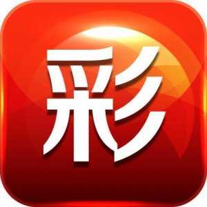 澳門管家婆，探索其背后故事與魅力，澳門管家婆，背后的故事與迷人魅力