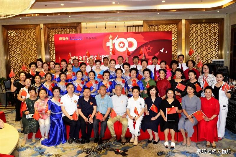 新澳門(mén)天天免費(fèi)精準(zhǔn)大全謎語(yǔ)解析與探索（第100期），澳門(mén)第100期精準(zhǔn)謎語(yǔ)解析與探索，探索神秘答案