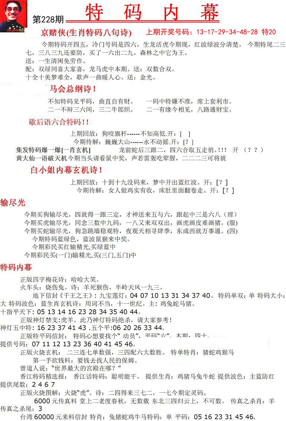 7777788888馬會傳真查詢——全方位指南，7777788888馬會傳真查詢全攻略