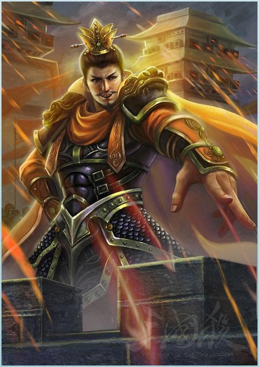 揭秘四肖必中期期準(zhǔn)長(zhǎng)期免費(fèi)公開的秘密，揭秘四肖必中，長(zhǎng)期免費(fèi)公開的精準(zhǔn)預(yù)測(cè)秘密
