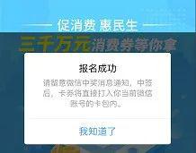 全面解析（或詳解）