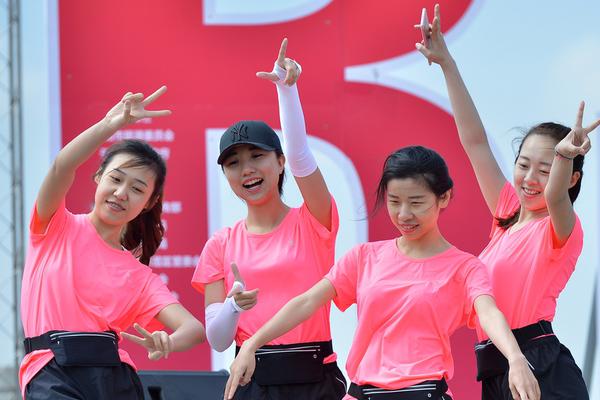 王中王72396開獎結(jié)果，深度解析與前瞻性預測，王中王72396開獎結(jié)果深度解析與前瞻性預測報告
