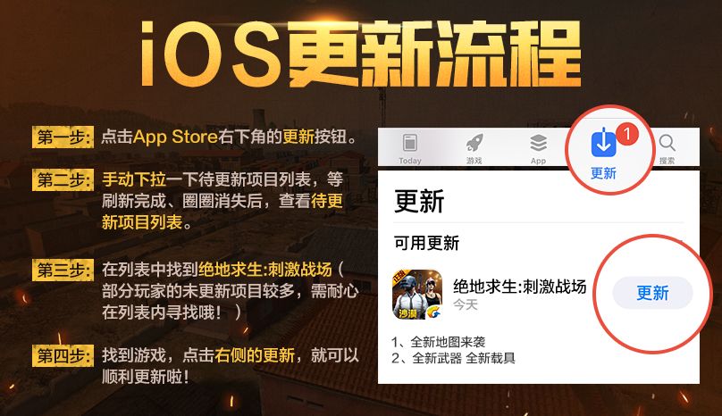 全新升級(jí)！7777788888管家婆老家軟件發(fā)布最新版本更新內(nèi)容，7777788888管家婆老家軟件全新升級(jí)，發(fā)布最新版本的更新內(nèi)容