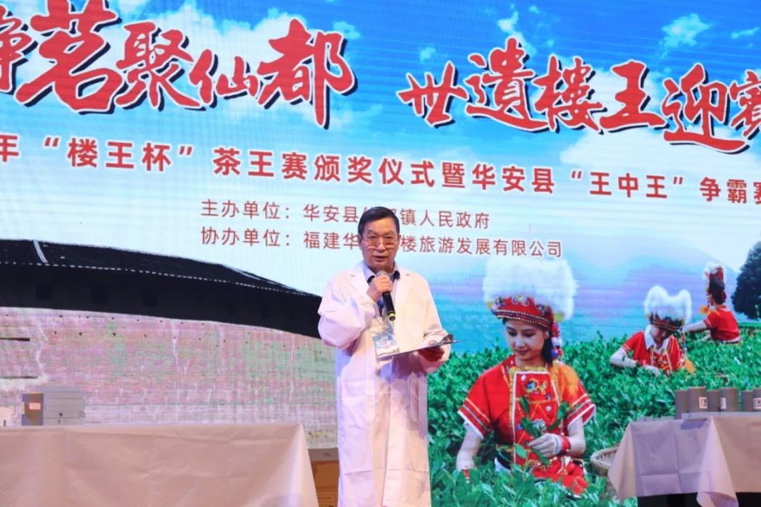 探索特色服務(wù)的極致體驗，王中王中王特色服務(wù)特色解析（7777788888），王中王中王特色服務(wù)的極致體驗解析，探索特色服務(wù)特色（7777788888）