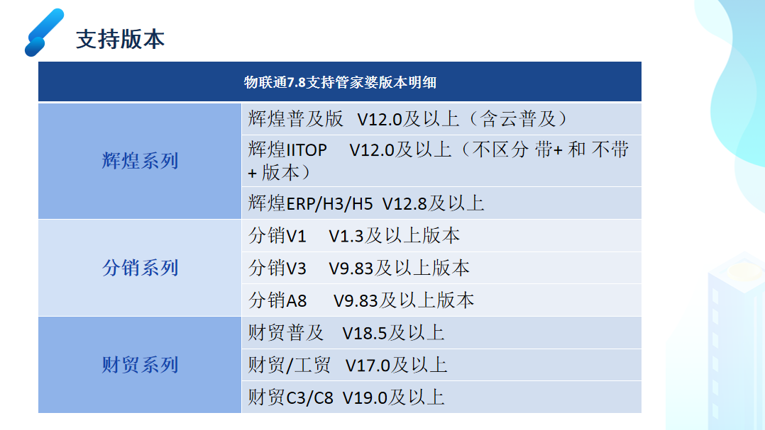 澳門管家婆，揭秘預(yù)測準確率背后的秘密，澳門管家婆揭秘預(yù)測準確率背后的神秘面紗