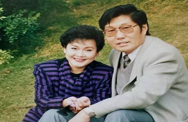 第18頁