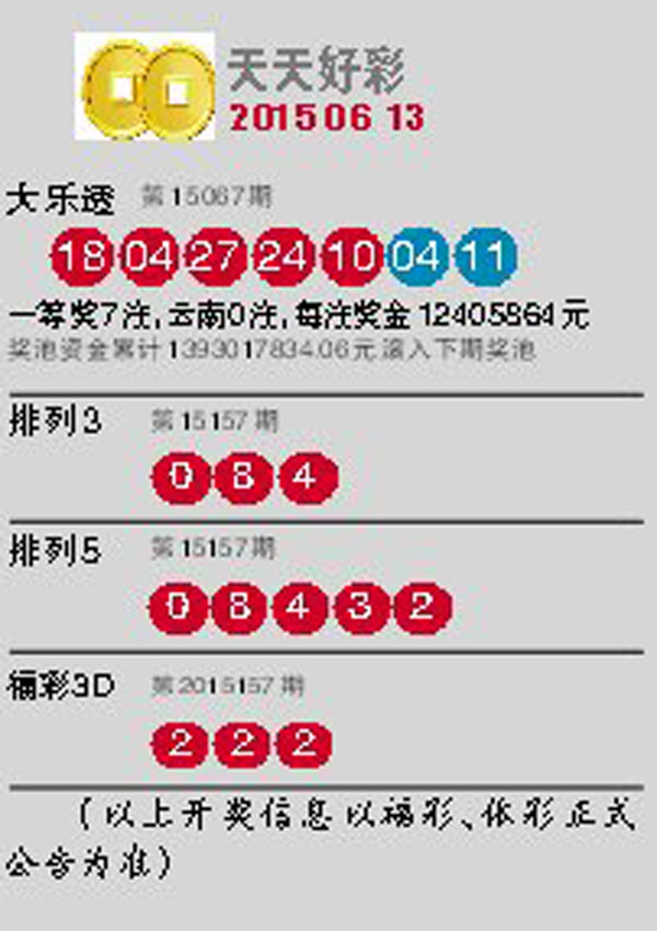 2025新澳門天天開好彩.