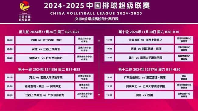 新機遇與挑戰(zhàn)
