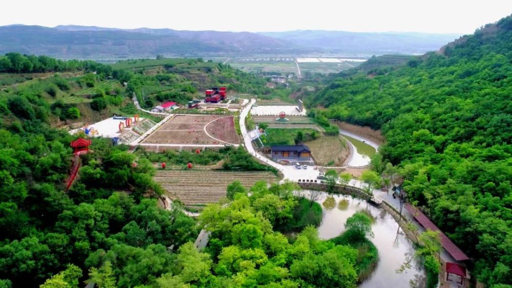 崇信縣姚家溝會(huì)拆遷嗎