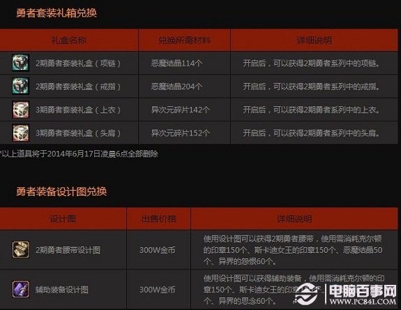 澳門六開獎結(jié)果2025年開獎記錄今晚直播