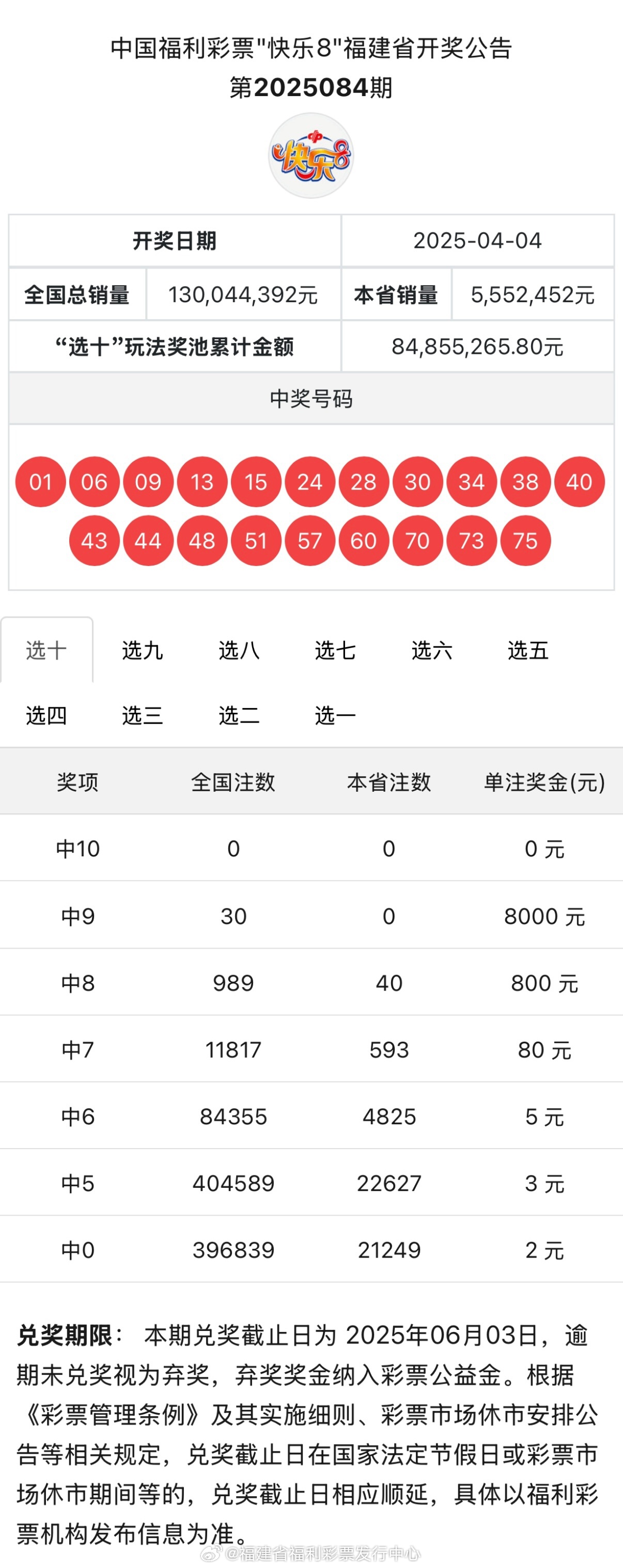 鐵算算盤4987正版資料，全面解析與深度探索，鐵算算盤4987正版資料深度解析與探索