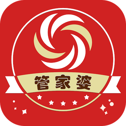 揭秘7777788888管家婆四肖，神秘數(shù)字背后的故事，揭秘神秘數(shù)字組合背后的故事，管家婆四肖揭秘77777與88888的奧秘