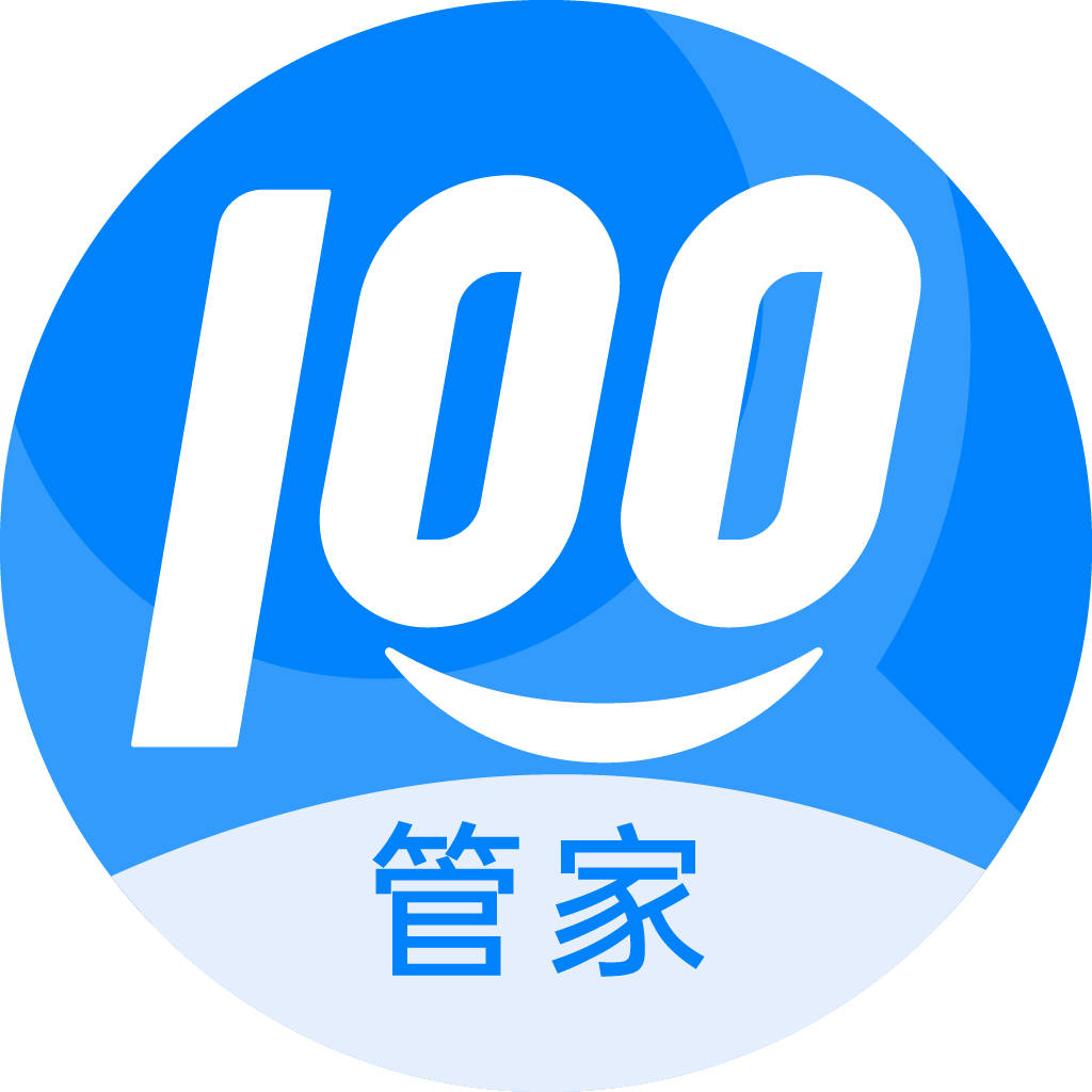 管家最準一碼一肖，揭秘精準預測的秘密與策略，揭秘精準預測的秘密與策略，管家最準一碼一肖預測技巧