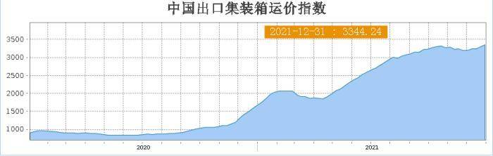 4887鐵算正版資料大全——最新、最全、最準(zhǔn)確的資源匯總，4887鐵算正版資料大全，最新、全面、精準(zhǔn)資源匯總