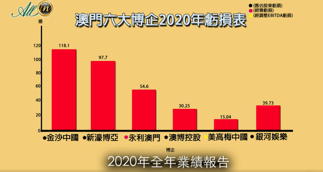 2025年澳門正版免費(fèi)六肖圖