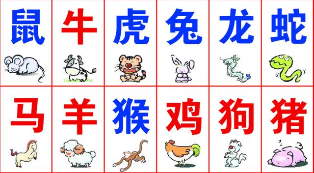 揭秘生肖運(yùn)勢(shì)，掌握未來(lái)走向——精準(zhǔn)生肖解析，免費(fèi)獲取，7777788888助您一臂之力！，揭秘生肖運(yùn)勢(shì)，精準(zhǔn)解析助您掌握未來(lái)走向，免費(fèi)獲取助力號(hào)碼777778888 運(yùn)勢(shì)解析助你一臂之力！