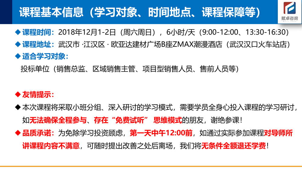 揭秘精準免費四肖預測——77777與88888的神秘面紗，揭秘神秘數(shù)字組合77777與88888在精準免費四肖預測中的秘密面紗