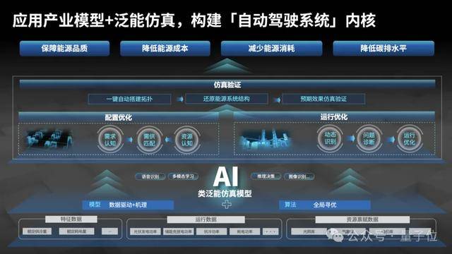 全面解析與深度探索（或揭秘）