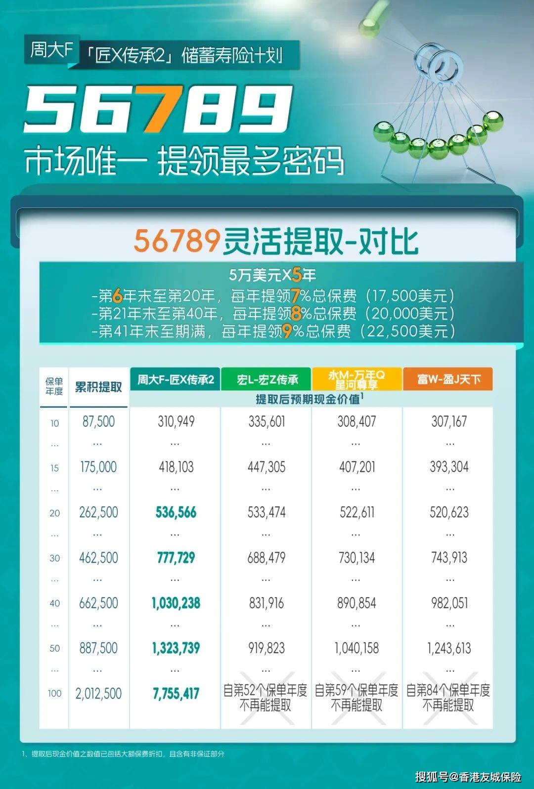 香港開(kāi)獎(jiǎng)結(jié)果免費(fèi)查詢，掌握最新4887鐵算開(kāi)獎(jiǎng)信息，香港最新開(kāi)獎(jiǎng)結(jié)果及4887鐵算信息免費(fèi)查詢