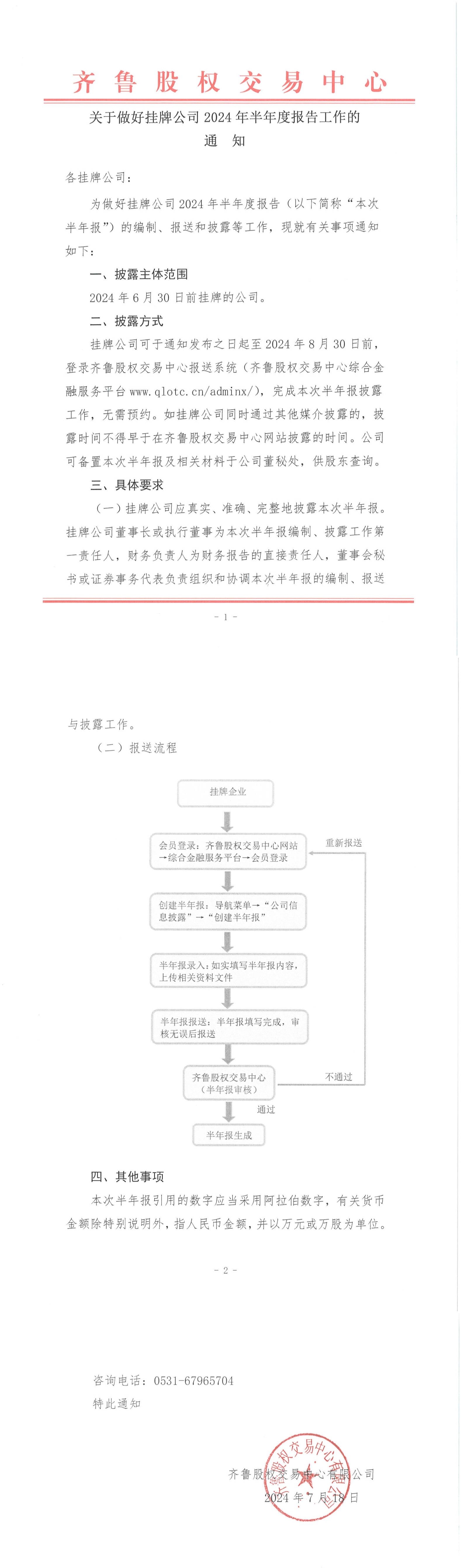 4887掛掛牌資料