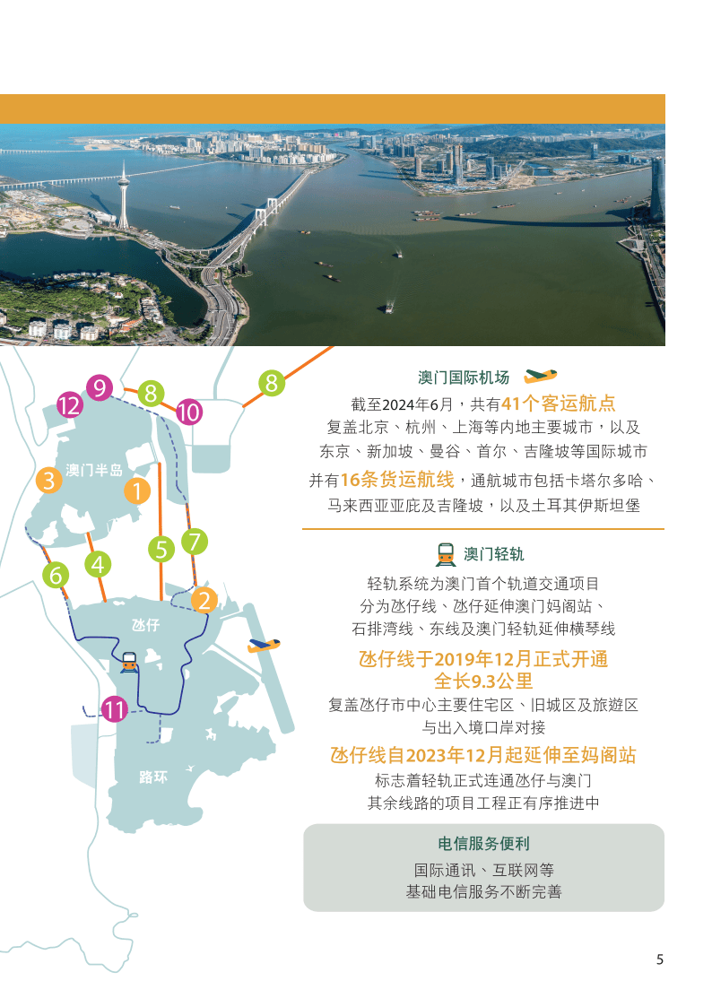 澳門2025新澳，未來展望與發(fā)展策略，澳門未來展望，新澳2025發(fā)展策略與前景展望