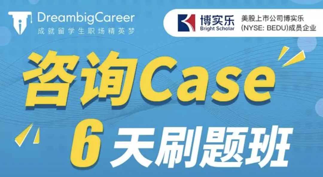 管家婆100%中獎澳門