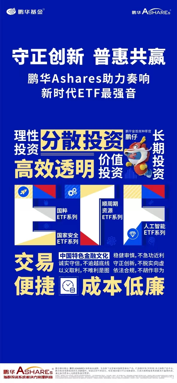 澳門彩票文化深度解析，探索新澳門精準(zhǔn)四肖期期中特現(xiàn)象，澳門彩票文化深度解析，探索新澳門精準(zhǔn)四肖期期中特現(xiàn)象揭秘