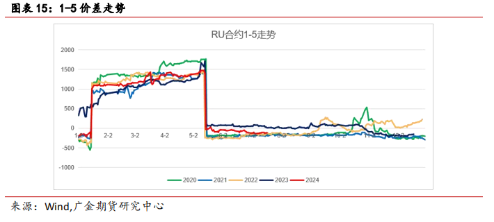 新澳今晚上9點30開獎結(jié)果，不容錯過的精彩瞬間與策略解讀，新澳今晚9點30開獎精彩瞬間及策略解讀不容錯過