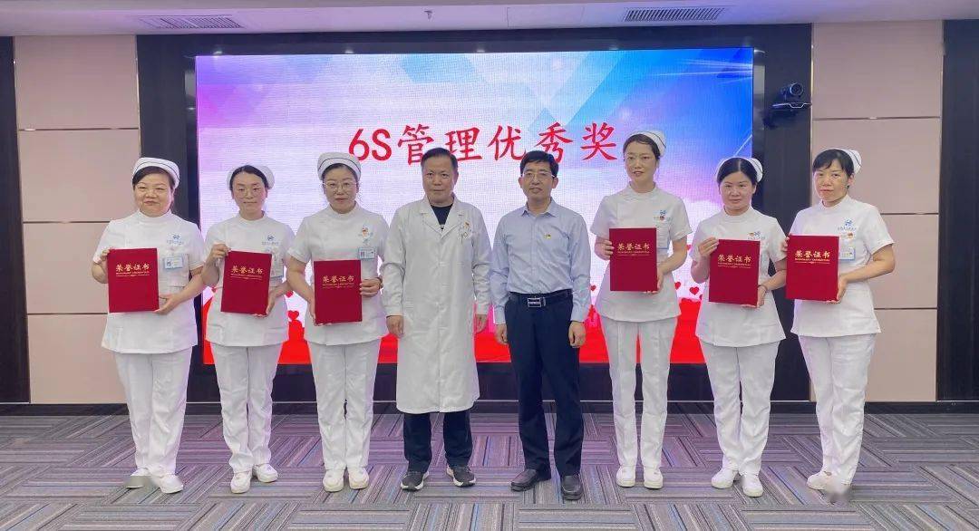 精準(zhǔn)預(yù)測(cè)與策略分析