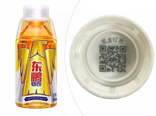 一碼爆特，揭秘彩票秘密，探尋幸運之門，揭秘彩票秘密，探尋幸運之門，一碼爆特揭秘幸運之門！