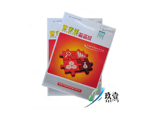 數(shù)字揭秘（或神秘數(shù)字解密）