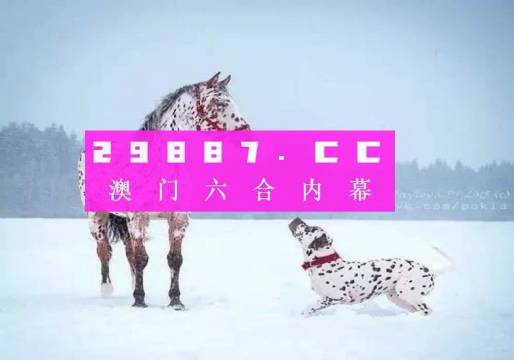 澳門一肖一碼狀元紅，揭秘彩票背后的秘密與策略探討，澳門彩票揭秘與策略探討，狀元紅背后的秘密與一肖一碼探討