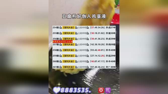 新澳今晚開馬結果查詢