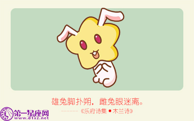 生肖秘密