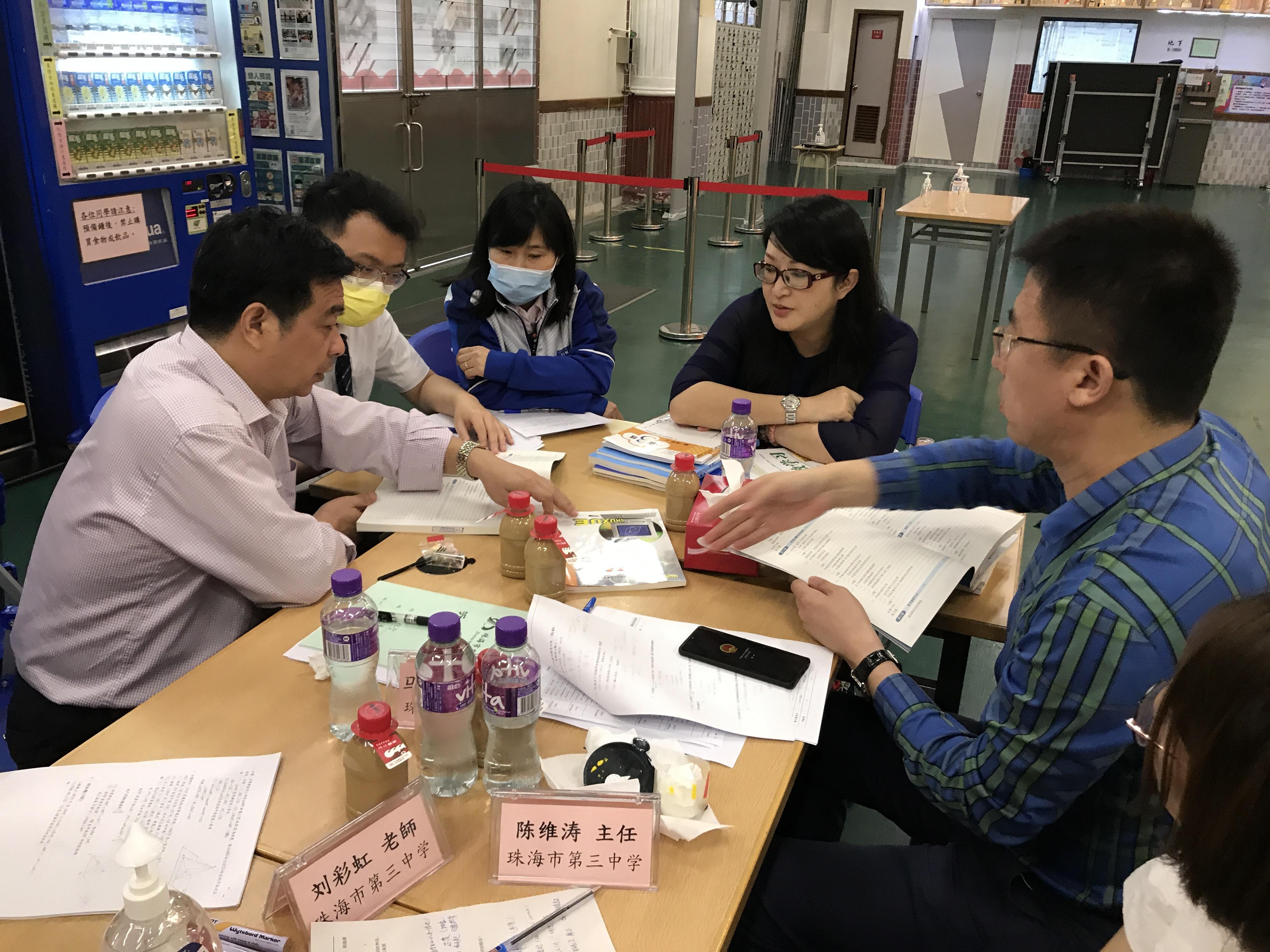 澳門三中三100%精準(zhǔn)分析解讀資料，澳門三中三精準(zhǔn)分析解讀資料大全