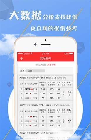 澳門金元寶與各類圖庫(kù)資料，探索澳門特色，預(yù)測(cè)今晚一肖一碼，永久免費(fèi)資源分享，澳門金元寶探索特色與預(yù)測(cè)今晚一肖一碼，永久免費(fèi)資源分享指南