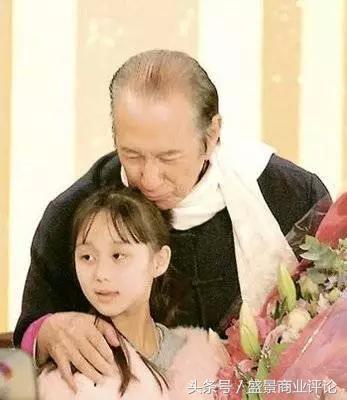 澳門廣東二八站最新版，全面解析與SEO優(yōu)化策略，澳門廣東二八站最新版解析與SEO優(yōu)化策略指南