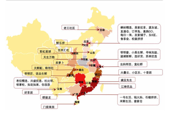 新澳門生肖走勢圖分布圖，探索生肖運勢與預測的魅力，澳門生肖走勢圖分布圖揭秘，生肖運勢預測的魅力探索