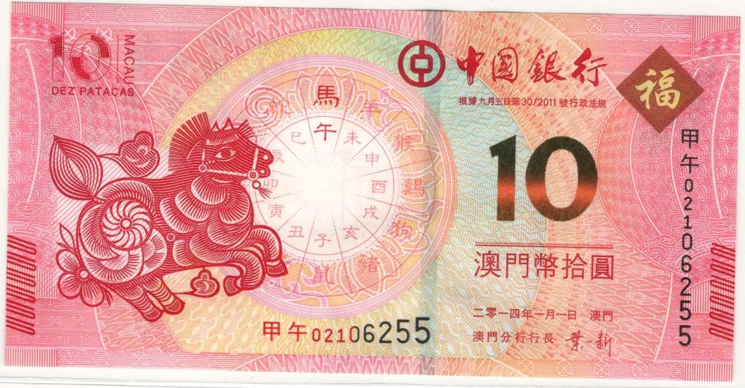 未來(lái)預(yù)測(cè)與趨勢(shì)探索