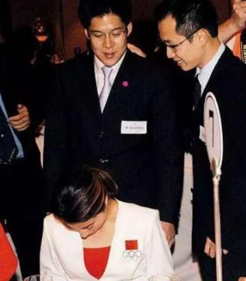 澳門今晚精準(zhǔn)四不像游戲，探索與預(yù)測(cè)，澳門精準(zhǔn)四不像游戲，探索與預(yù)測(cè)之夜