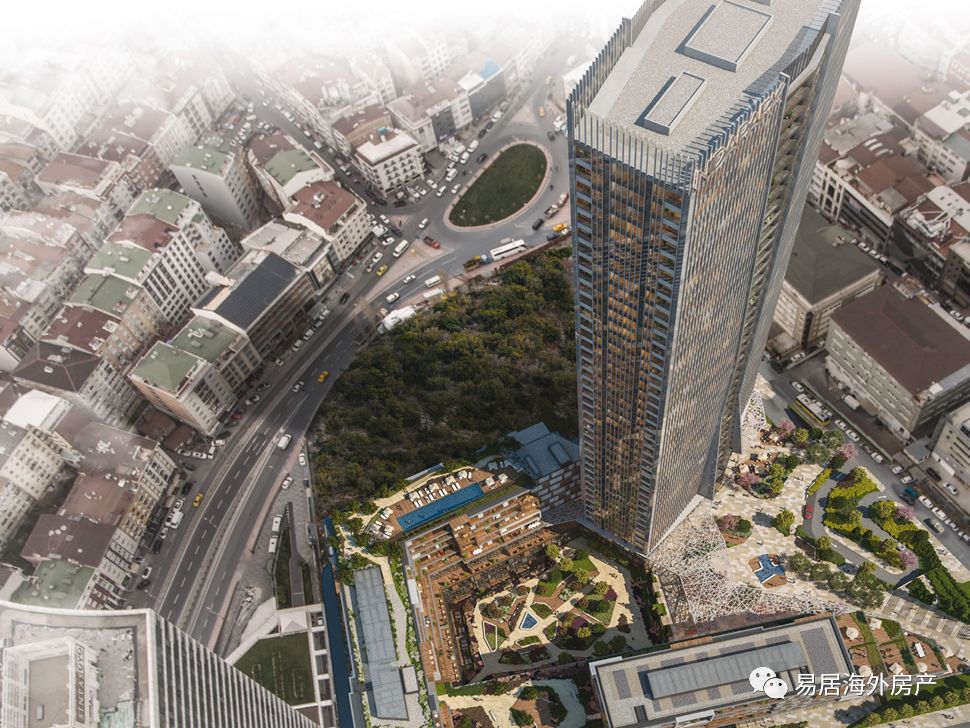 探索新澳門馬芳草地，一場(chǎng)自然與文化的融合之旅（2025年展望），自然與文化融合之旅，探索新澳門馬芳草地展望（2025）