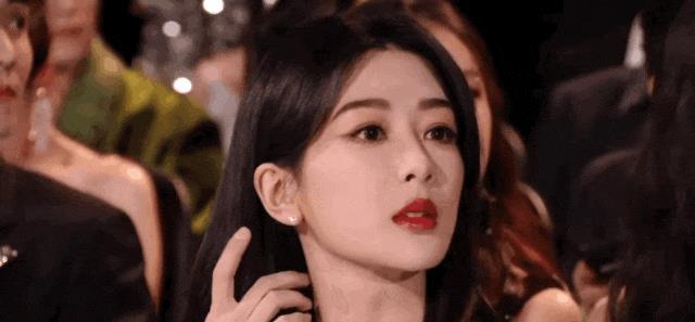 天天彩澳門天天彩正版，探索正版彩票的魅力與重要性，探索正版彩票的魅力與重要性，天天彩澳門天天彩正版解析
