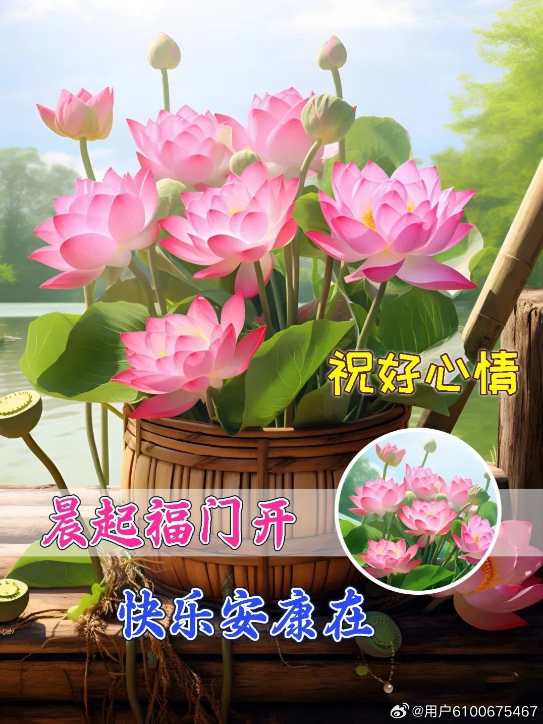 2025年新澳門天天開彩資料圖詳解與預(yù)測(cè)分析，澳門彩票資料圖詳解與未來預(yù)測(cè)分析（至2025年）