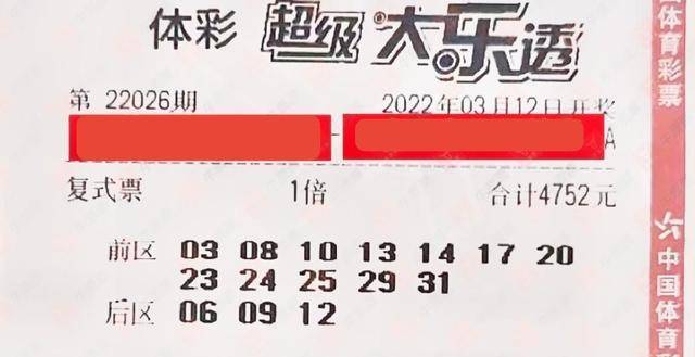 溴門算算盤4887資料期期準(zhǔn)——揭秘?cái)?shù)字背后的秘密策略，揭秘?cái)?shù)字背后的秘密策略，溴門算盤期期準(zhǔn)4887資料詳解