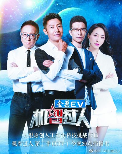 奧彩三肖中特期期準(zhǔn)，揭秘資料一奧奧的秘密，揭秘奧彩三肖中特期期準(zhǔn)的神秘秘密