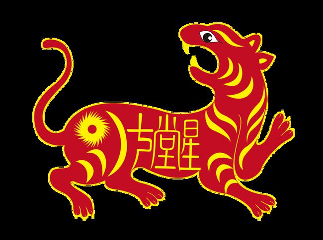 7777788888免費精準生肖解析，探索你的生肖運勢，探索生肖運勢，精準解析生肖運勢，洞悉未來走向