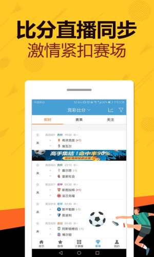 揭秘7777788888管家婆鳳凰，全方位解析與SEO優(yōu)化指南，揭秘7777788888管家婆鳳凰，全方位解析與SEO優(yōu)化攻略