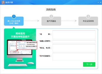 揭秘管家婆第100期中獎(jiǎng)秘籍，探索管家2025的神秘面紗，揭秘管家婆第100期中獎(jiǎng)秘籍，探索神秘面紗下的管家2025