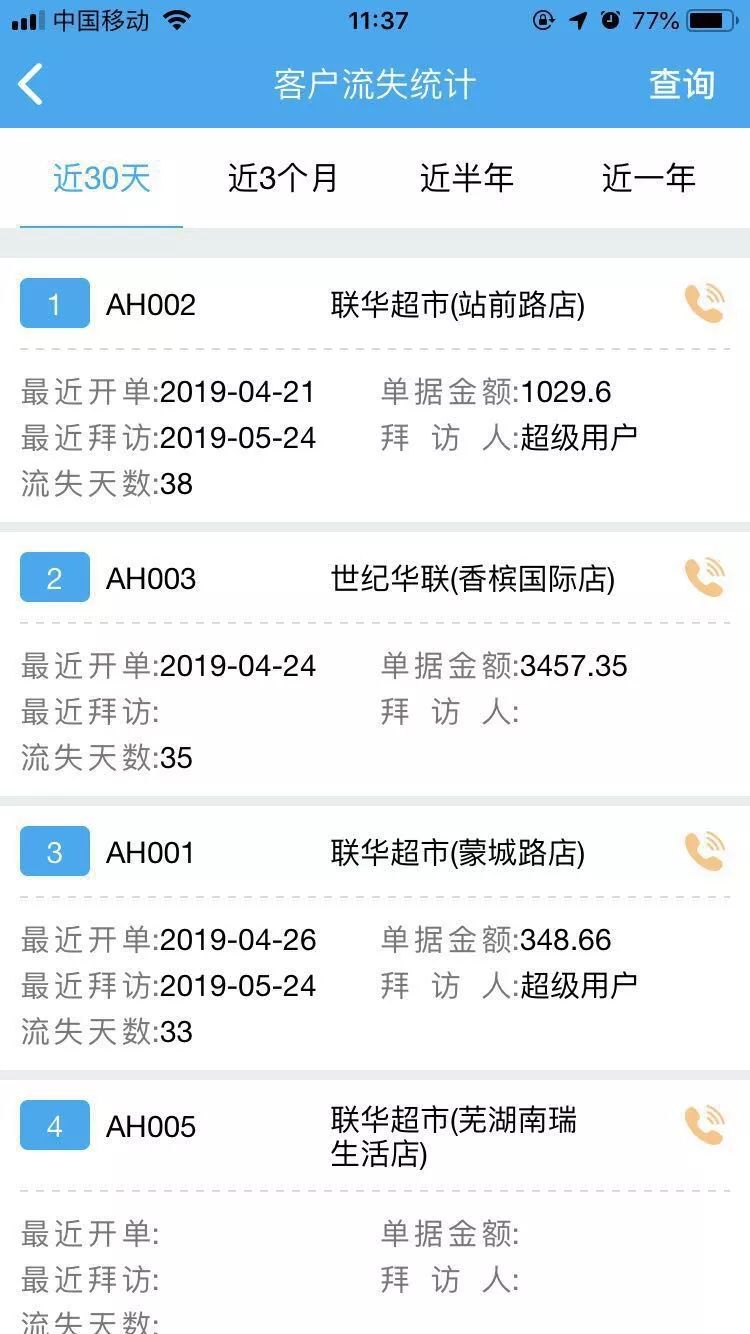 揭秘，77778888管家婆最新動態(tài)與消息，揭秘，77778888管家婆最新動態(tài)與內幕消息